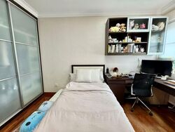 St Nicholas View (D20), Terrace #570028831